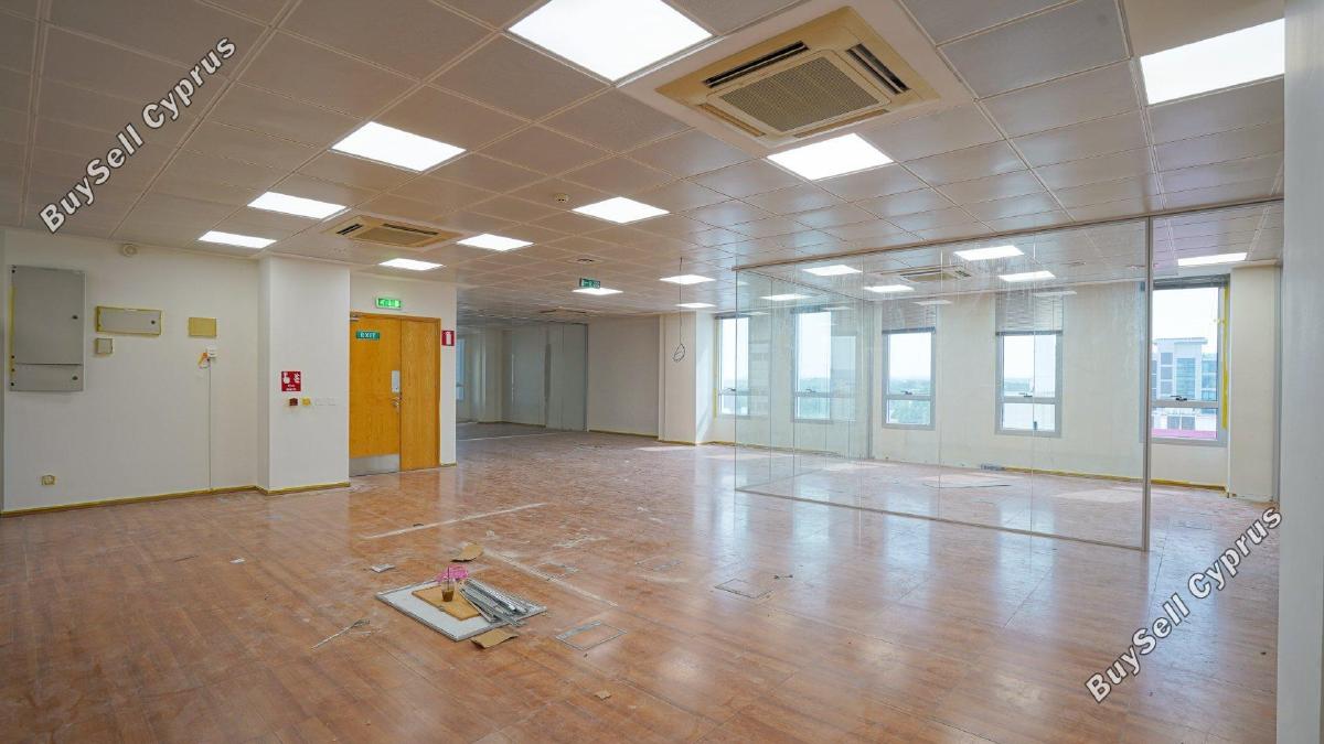 studio office for rent strovolos nicosia 1581170 image 5370445