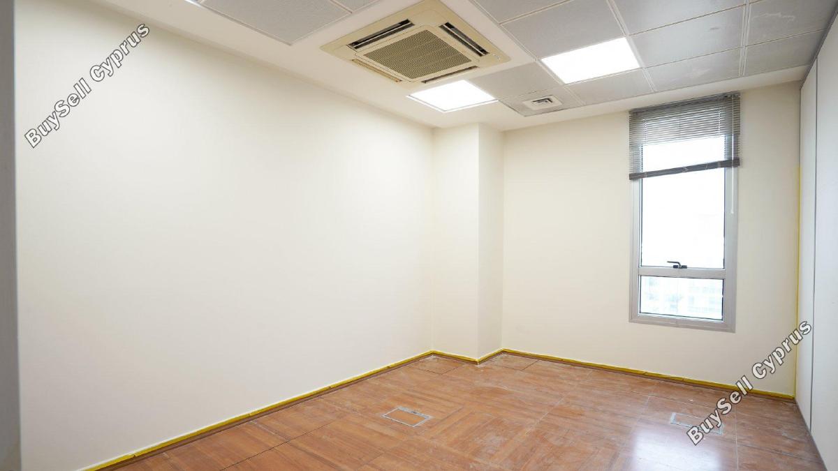 studio office for rent strovolos nicosia 1581170 image 5370452