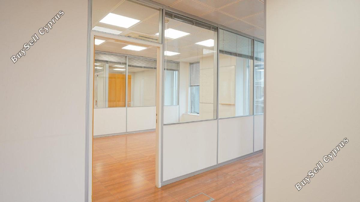studio office for rent strovolos nicosia 1581170 image 5370456