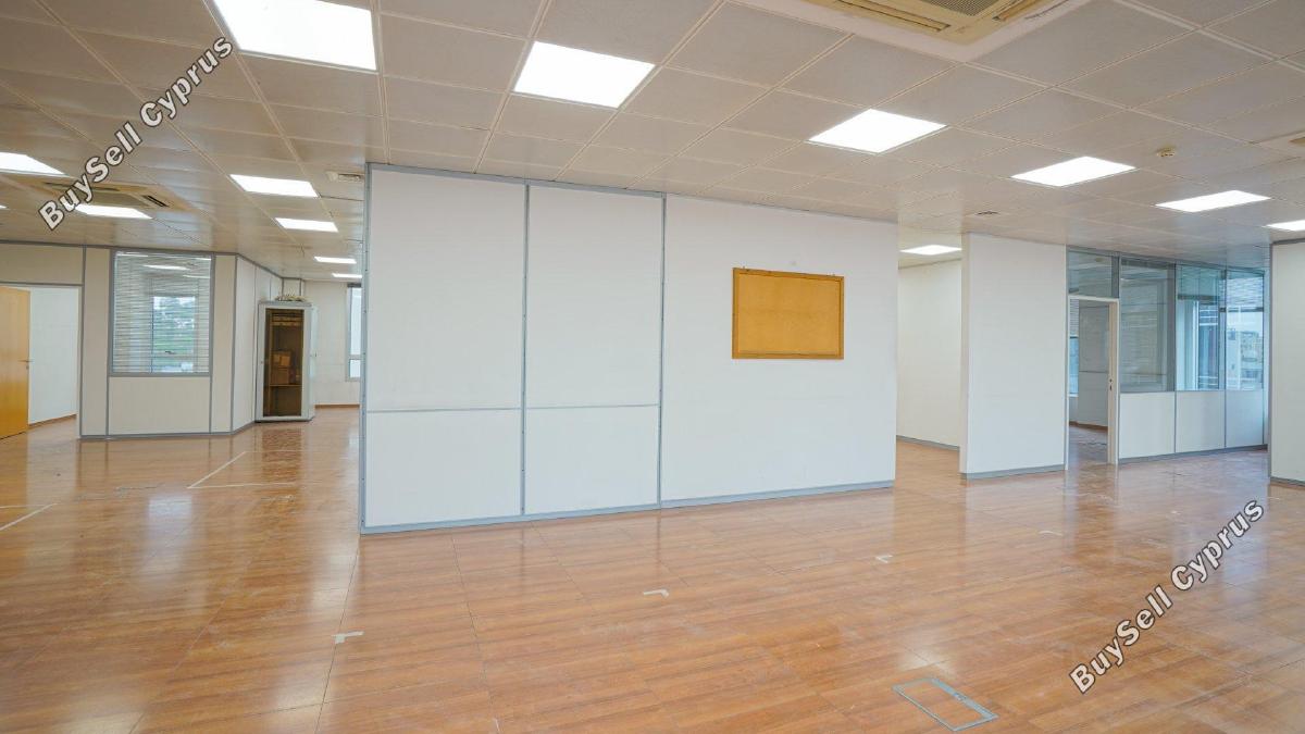 studio office for rent strovolos nicosia 1581170 image 5370458