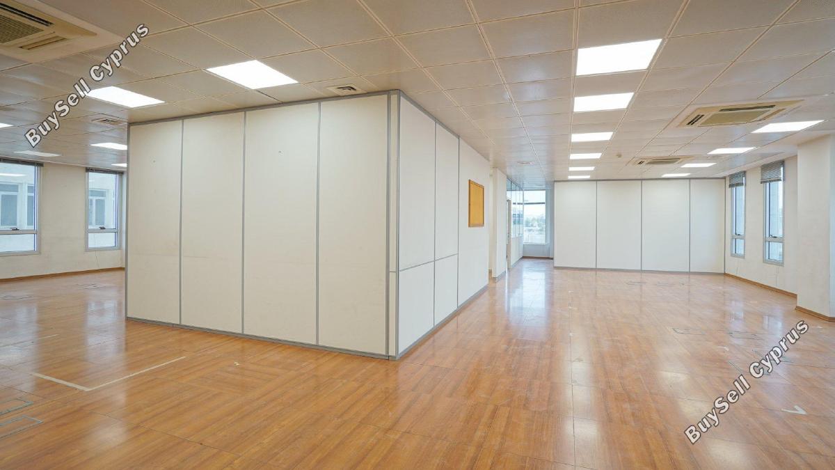 studio office for rent strovolos nicosia 1581170 image 5370461