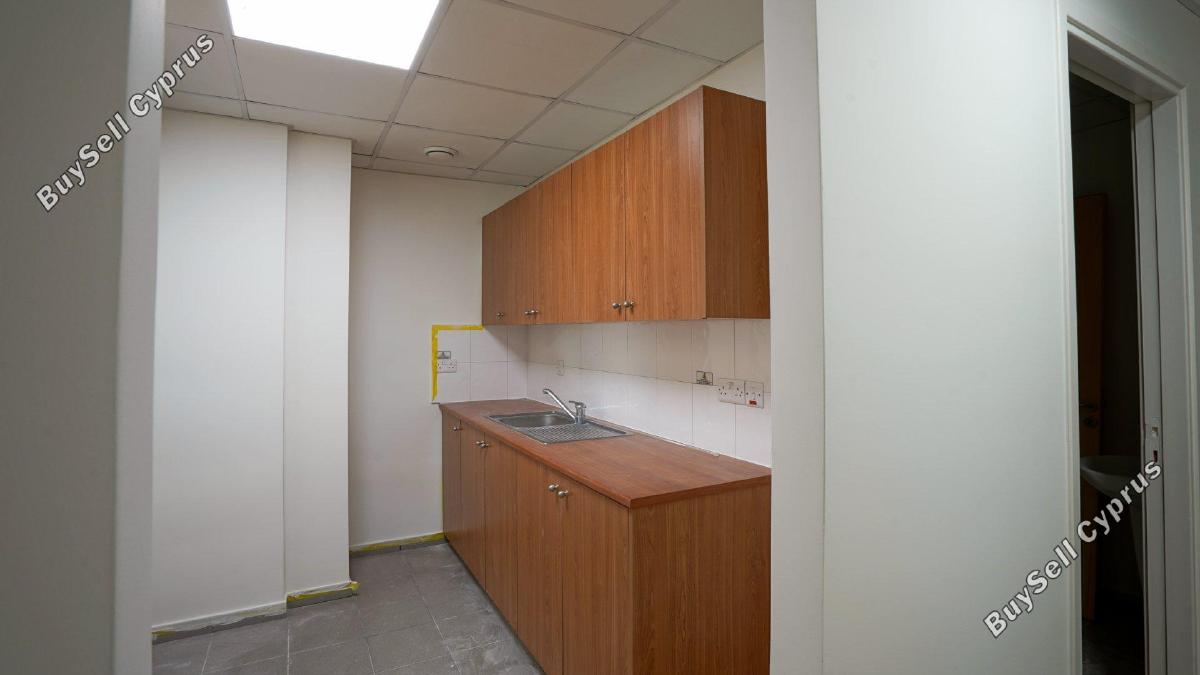 studio office for rent strovolos nicosia 1581170 image 5370469