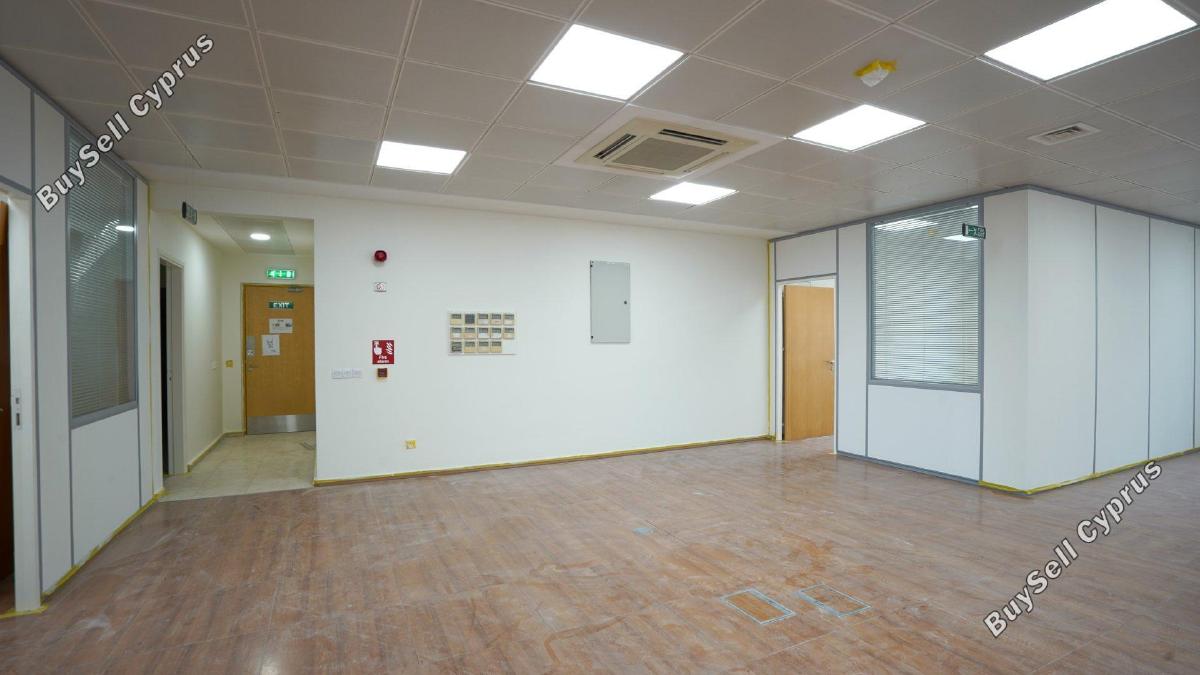 studio office for rent strovolos nicosia 1581170 image 5370475