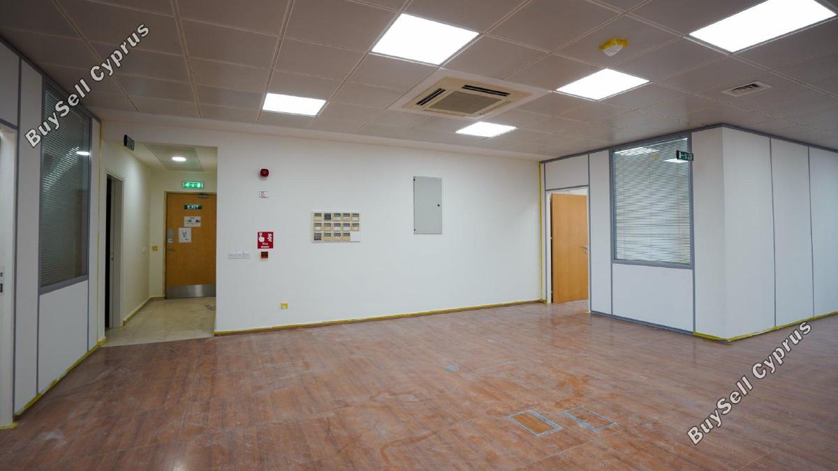 studio office for rent strovolos nicosia 1581170 image 5370477