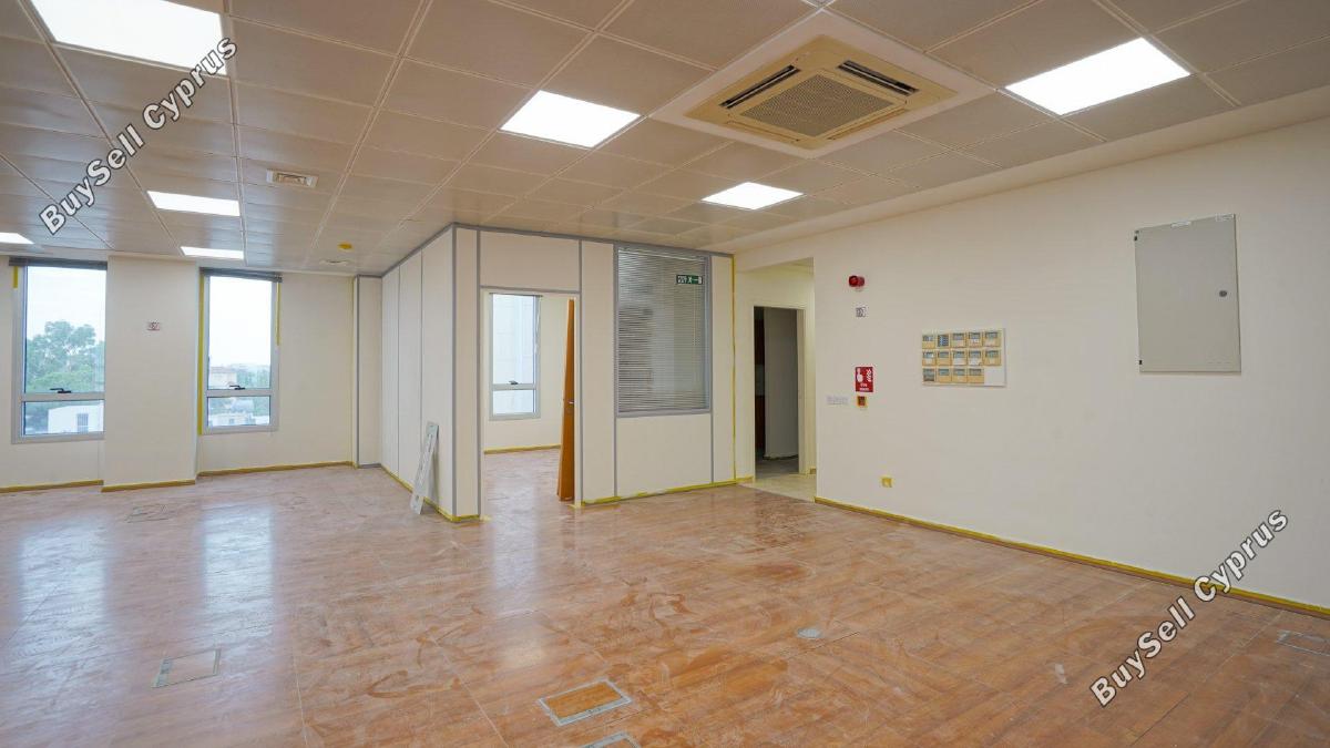 studio office for rent strovolos nicosia 1581170 image 5370480