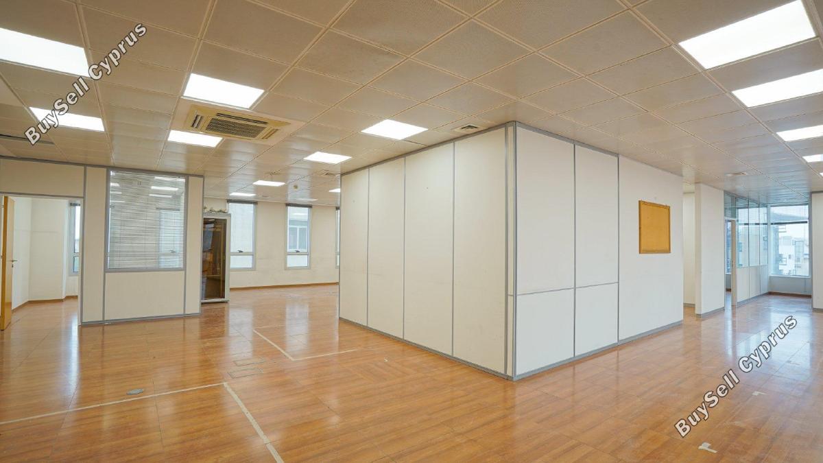 studio office for rent strovolos nicosia 1581170 image 5370487