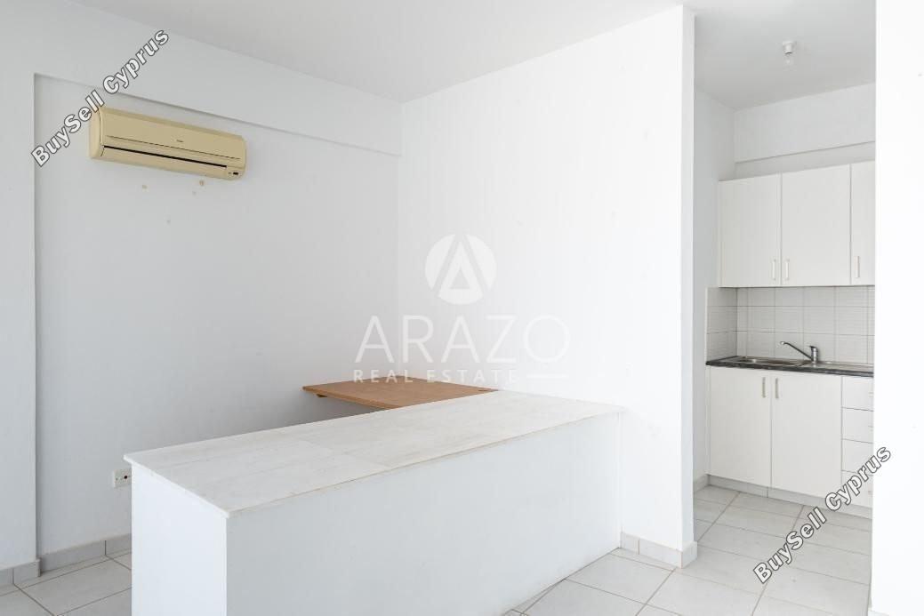 studio office for sale oroklini larnaca 1165170 image 13399381