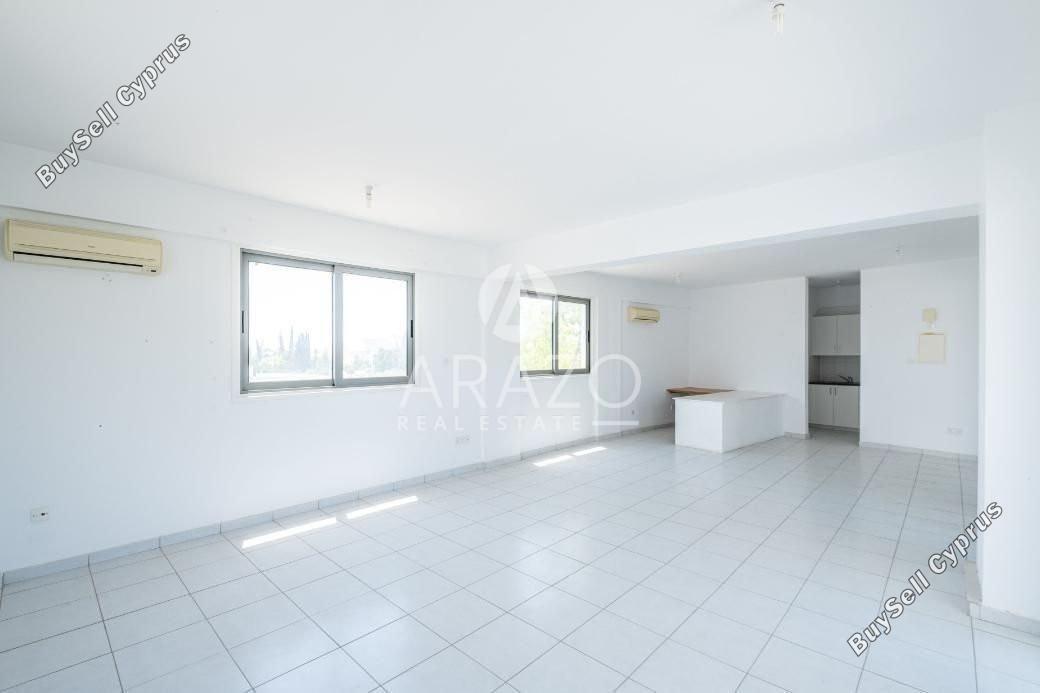 studio office for sale oroklini larnaca 1165170 image 13399382