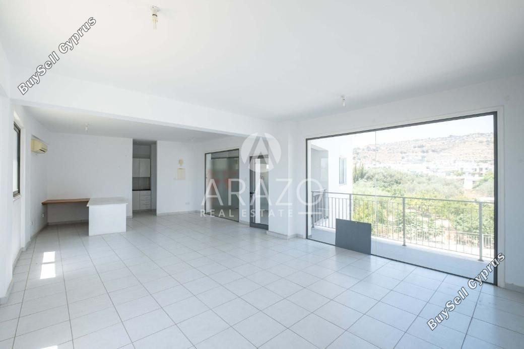 studio office for sale oroklini larnaca 1165170 image 13399384