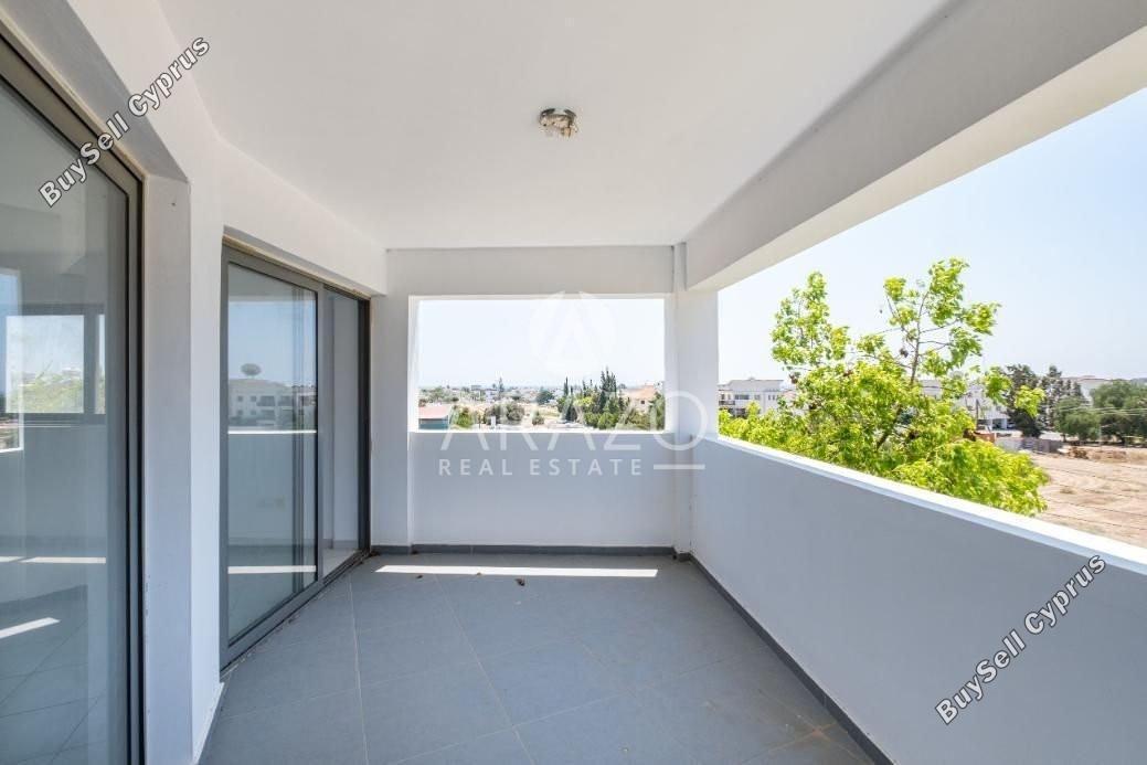 studio office for sale oroklini larnaca 1165170 image 13399386