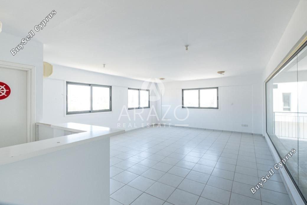 studio office for sale oroklini larnaca 1165170 image 13399389