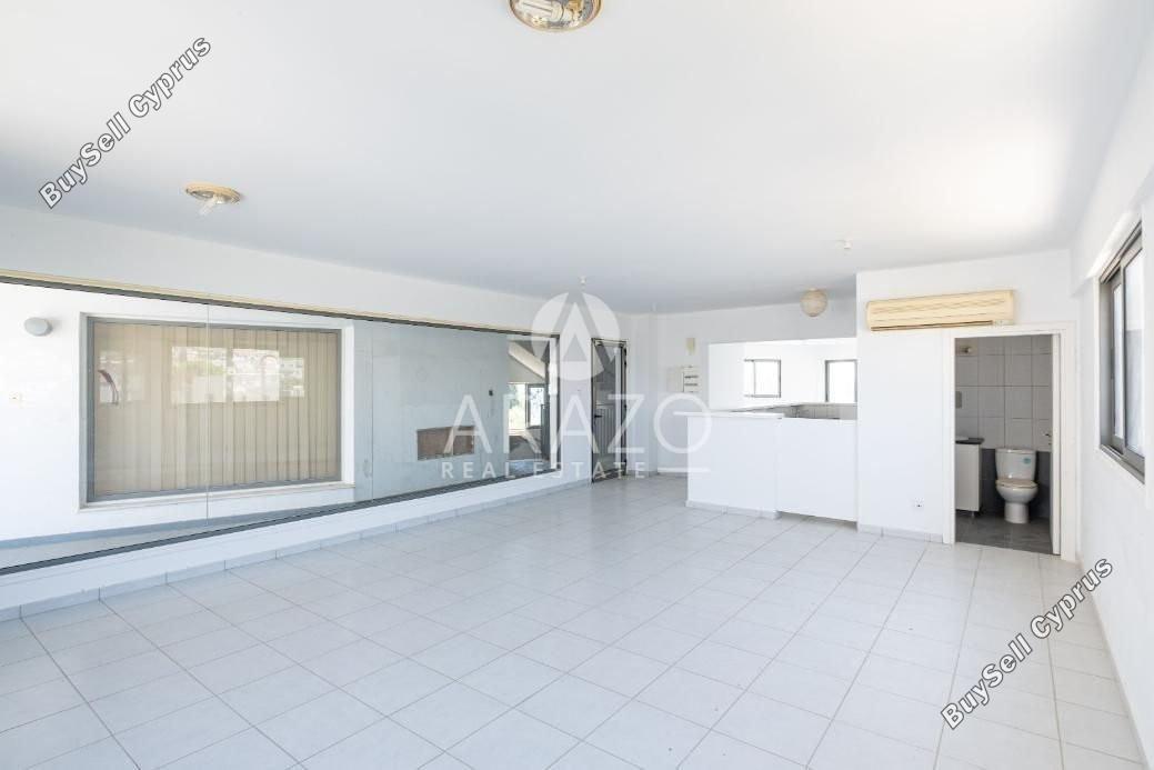 studio office for sale oroklini larnaca 1165170 image 13399390