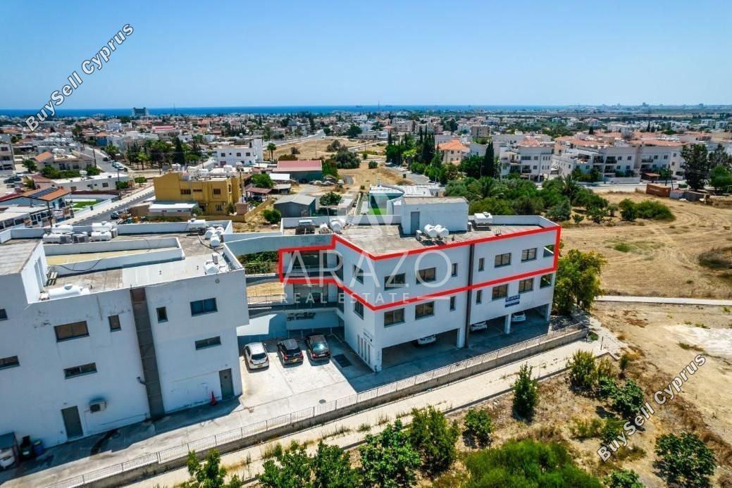 studio office for sale oroklini larnaca 1165170 image 13399391