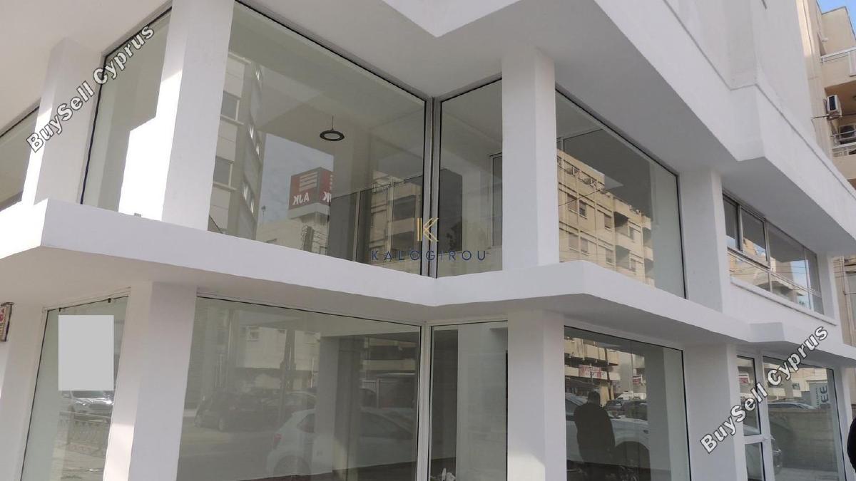 studio shop for rent chrysopolitissa larnaca 1843170 image 17236580