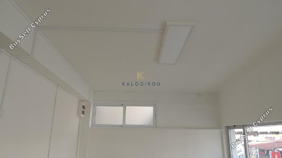 studio shop for rent chrysopolitissa larnaca 1843170 image 17236581