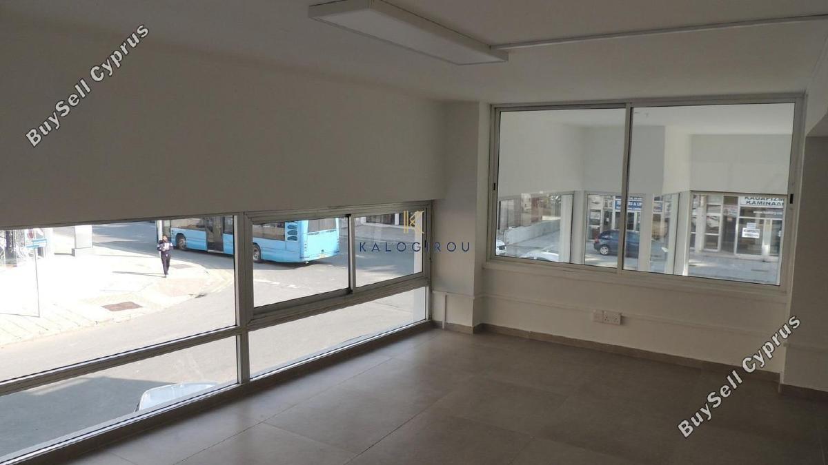 studio shop for rent chrysopolitissa larnaca 1843170 image 17236582