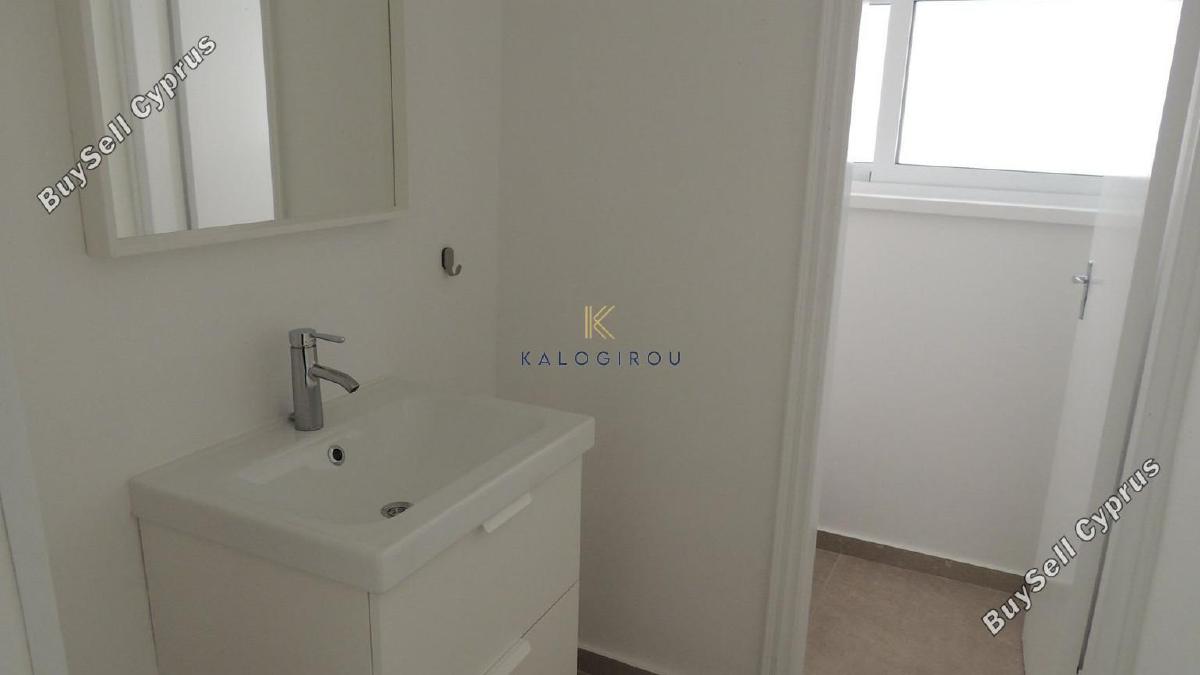 studio shop for rent chrysopolitissa larnaca 1843170 image 17236583