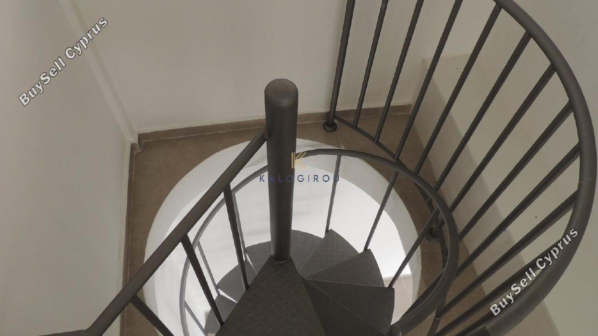studio shop for rent chrysopolitissa larnaca 1843170 image 17236584