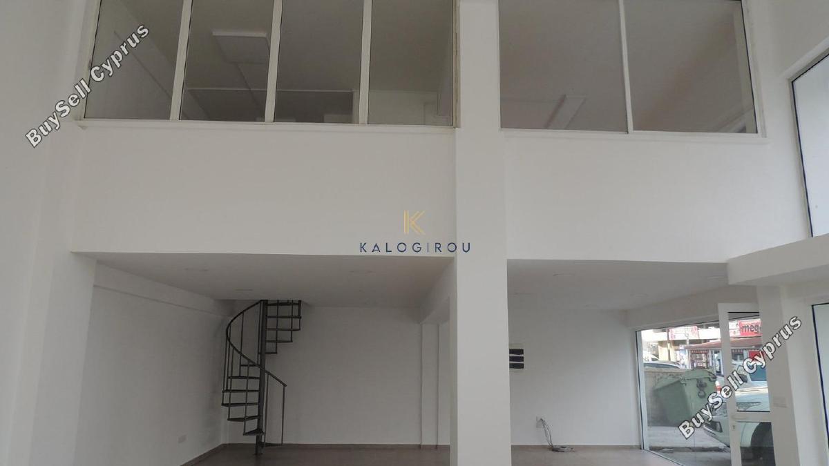 studio shop for rent chrysopolitissa larnaca 1843170 image 17236585