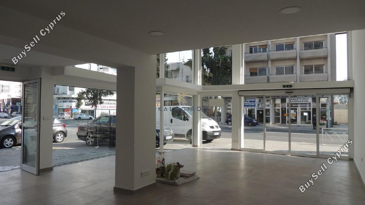 studio shop for rent chrysopolitissa larnaca 1843170 image 17236586