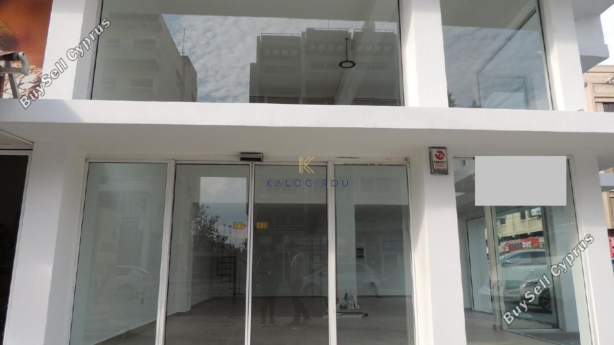studio shop for rent chrysopolitissa larnaca 1843170 image 17236587