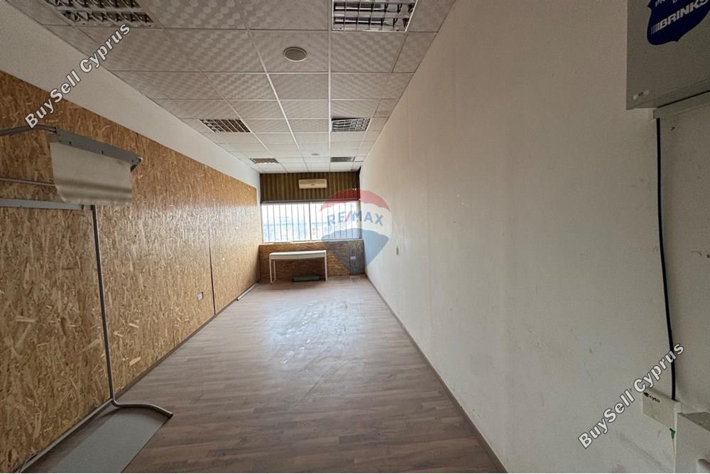 studio warehouse for rent linopetra limassol 7509170 image 14641299