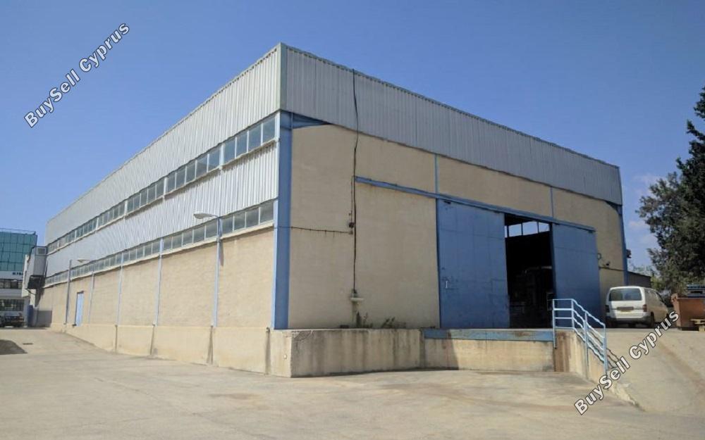 studio warehouse under offer larnaca municipality larnaca 831170 image 13669201