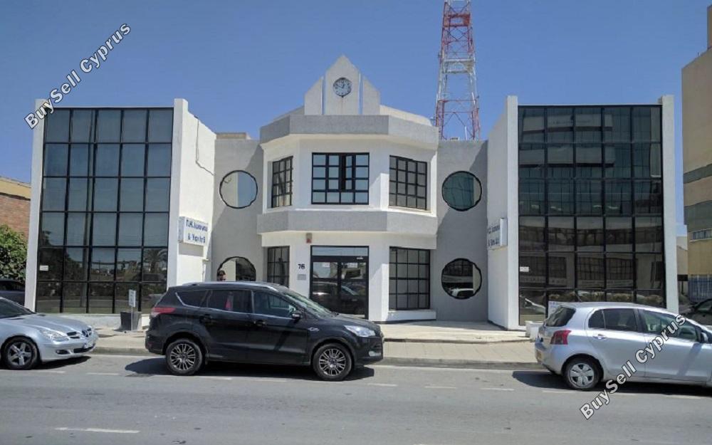 studio warehouse under offer larnaca municipality larnaca 831170 image 13669202