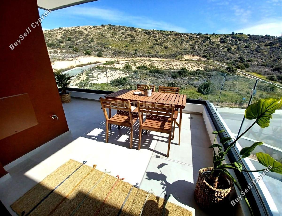 1 bedroom apartment for rent agios spyridonas limassol 1720270 image 16335310
