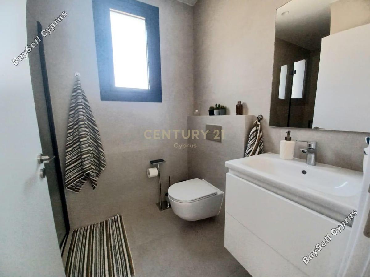 1 bedroom apartment for rent agios spyridonas limassol 1720270 image 16335311