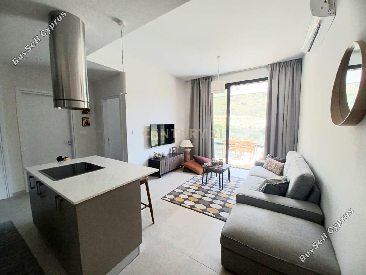 1 bedroom apartment for rent agios spyridonas limassol 1720270 image 16335313