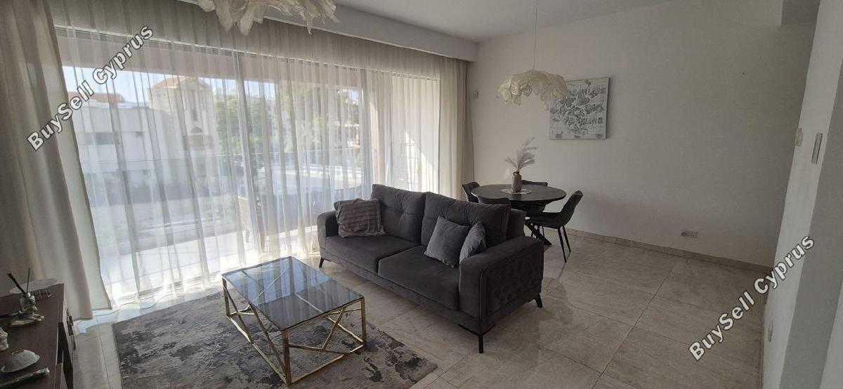 1 bedroom apartment for rent germasogeia limassol 8634270 image 16454963