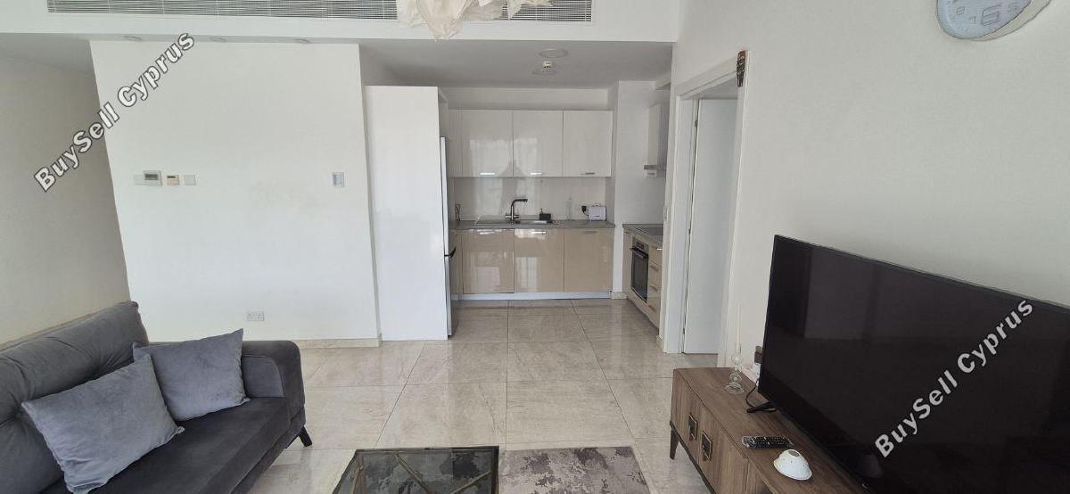 1 bedroom apartment for rent germasogeia limassol 8634270 image 16454964