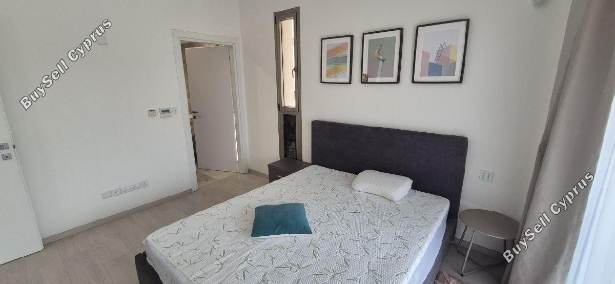 1 bedroom apartment for rent germasogeia limassol 8634270 image 16454967