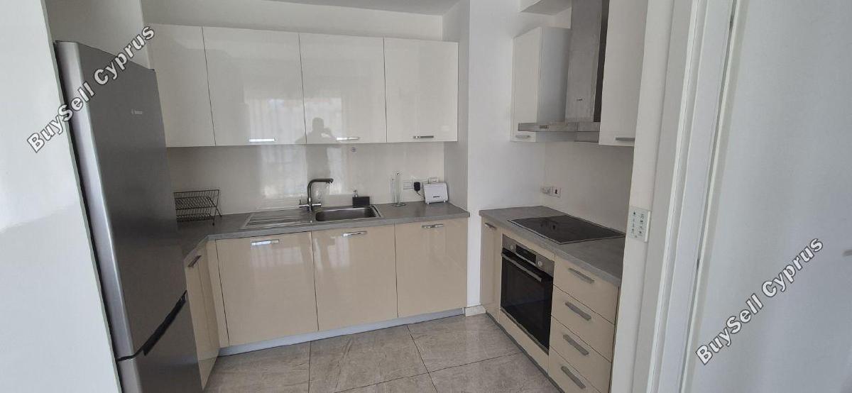1 bedroom apartment for rent germasogeia limassol 8634270 image 16454969