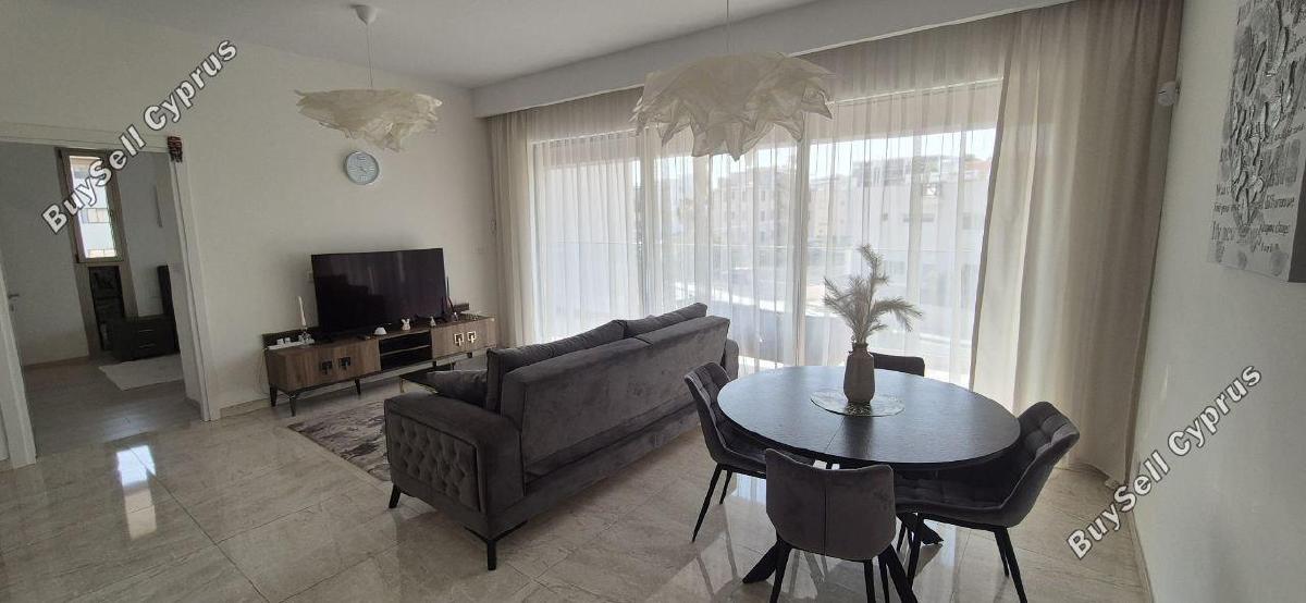 1 bedroom apartment for rent germasogeia limassol 8634270 image 16454972