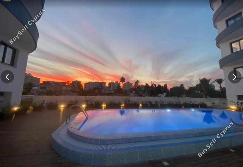 1 bedroom apartment for rent larnaca municipality larnaca 8946270 image 17702424