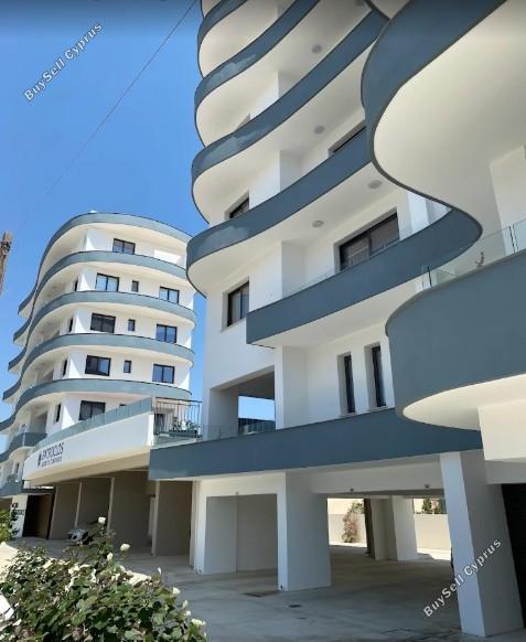 1 bedroom apartment for rent larnaca municipality larnaca 8946270 image 17702425