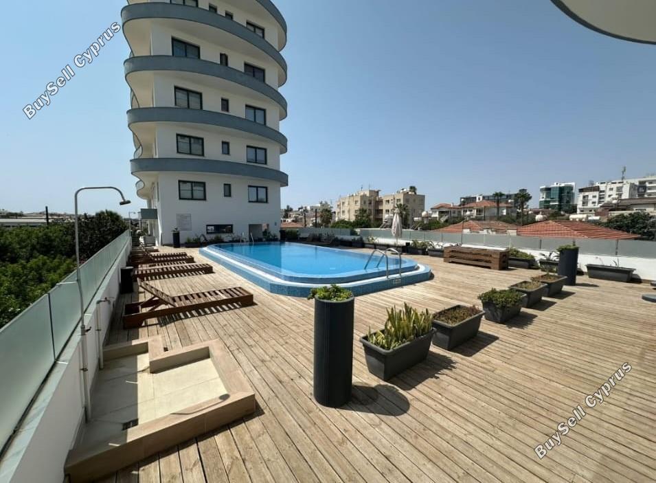 1 bedroom apartment for rent larnaca municipality larnaca 8946270 image 17702426