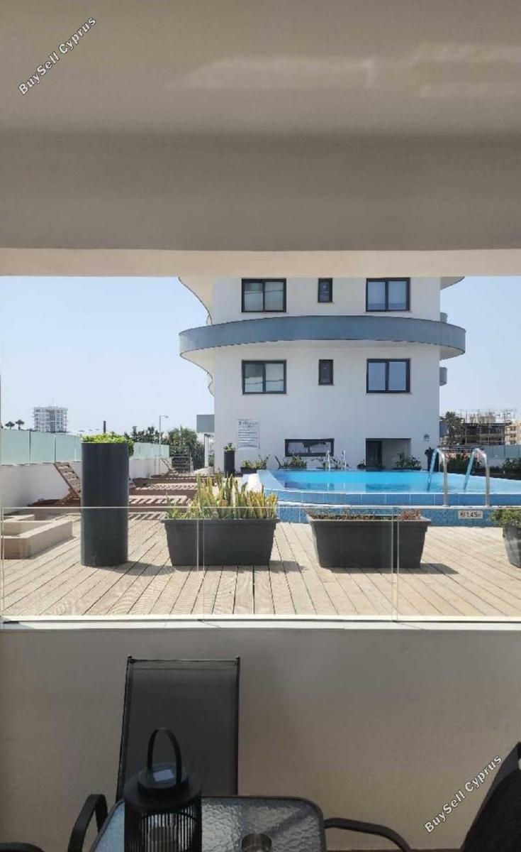 1 bedroom apartment for rent larnaca municipality larnaca 8946270 image 17702427