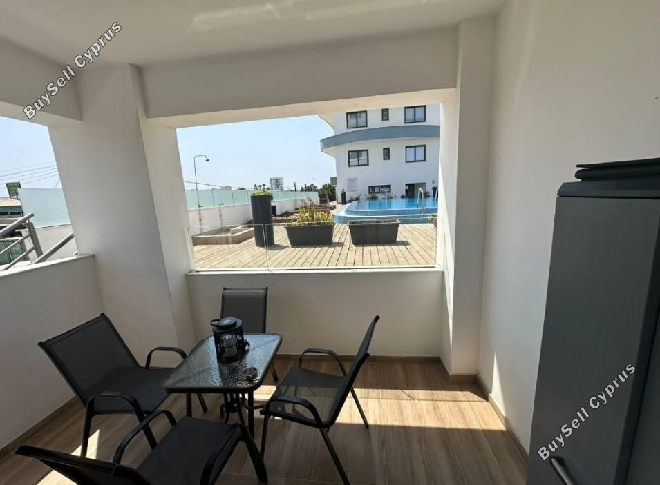 1 bedroom apartment for rent larnaca municipality larnaca 8946270 image 17702429