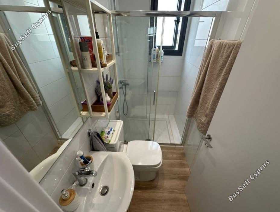 1 bedroom apartment for rent larnaca municipality larnaca 8946270 image 17702430