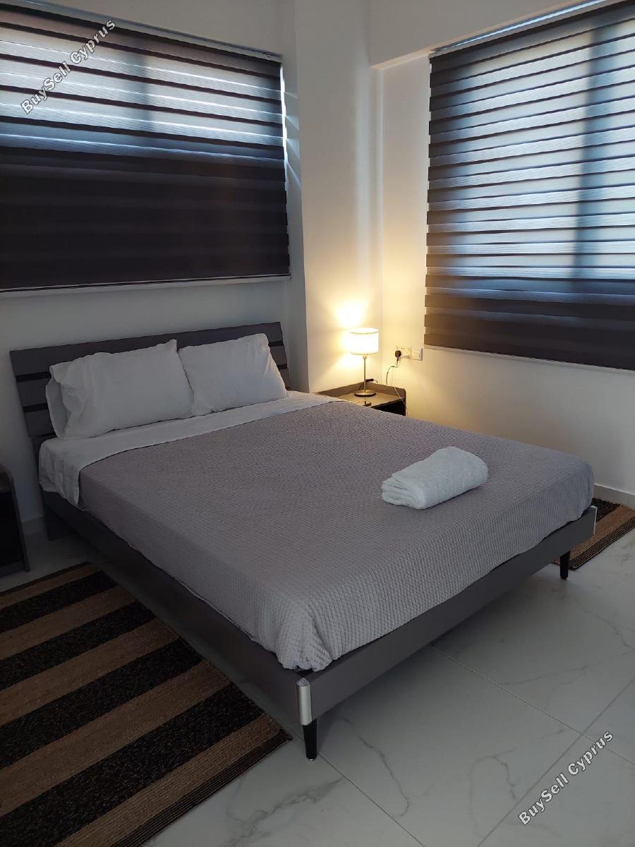 1 bedroom apartment for rent larnaca municipality larnaca 8946270 image 17702431
