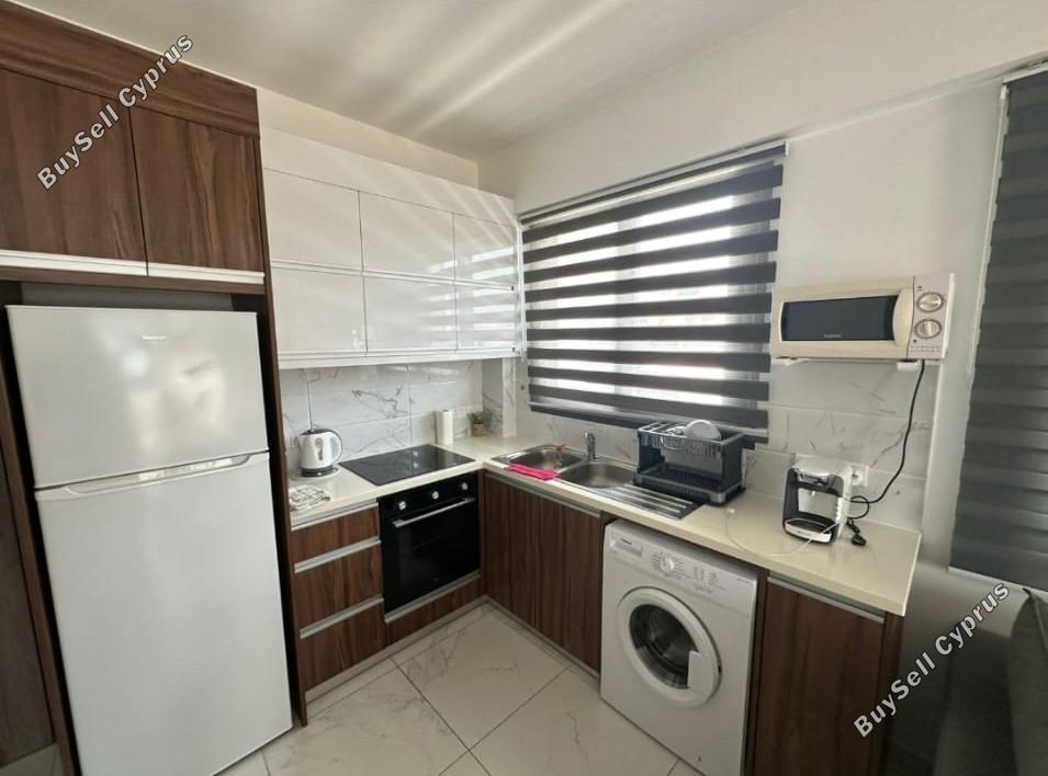 1 bedroom apartment for rent larnaca municipality larnaca 8946270 image 17702432