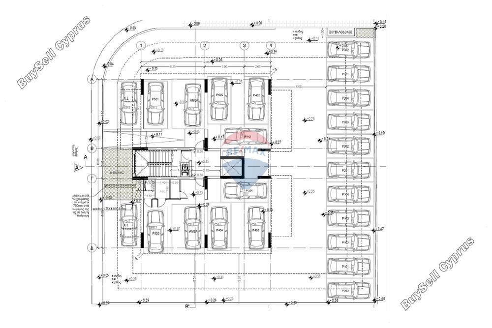 1 bedroom apartment for sale agios dometios nicosia 8112270 image 15357198