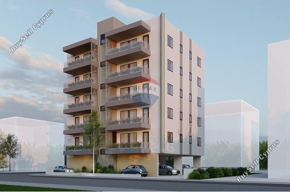 1 bedroom apartment for sale agios dometios nicosia 8112270 image 15357200