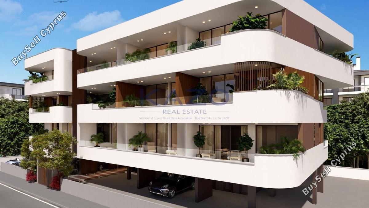 1 bedroom apartment for sale agios nicolaos limassol 7756270 image 15324167