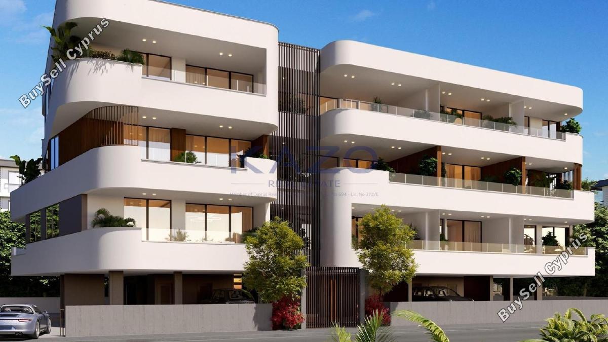 1 bedroom apartment for sale agios nicolaos limassol 7756270 image 15324168