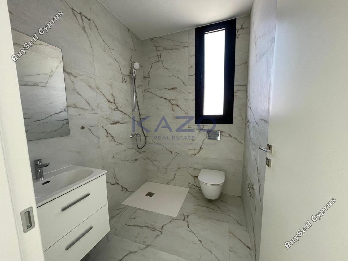 1 bedroom apartment for sale agios nicolaos limassol 7756270 image 15324170