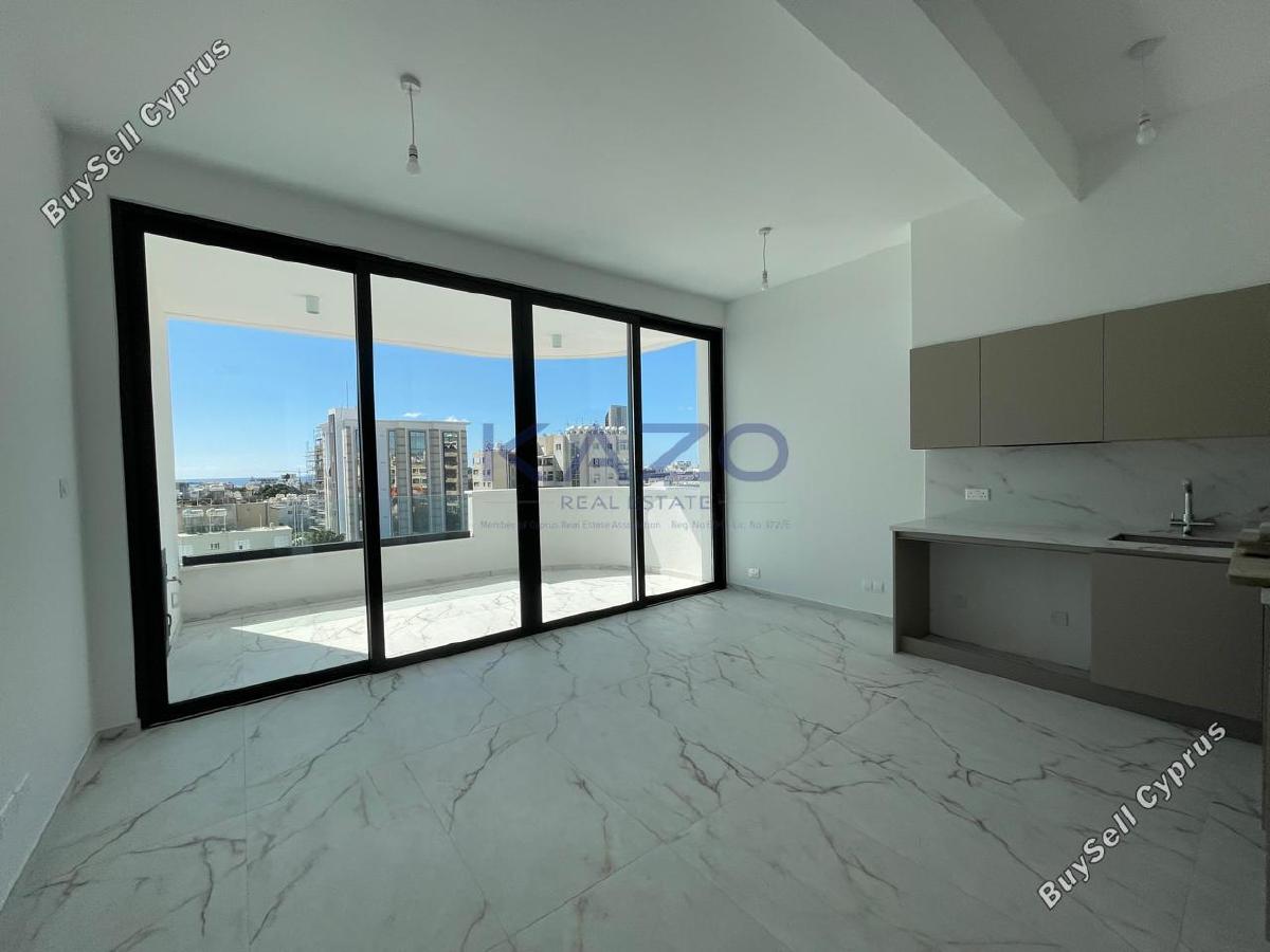 1 bedroom apartment for sale agios nicolaos limassol 7756270 image 15324172